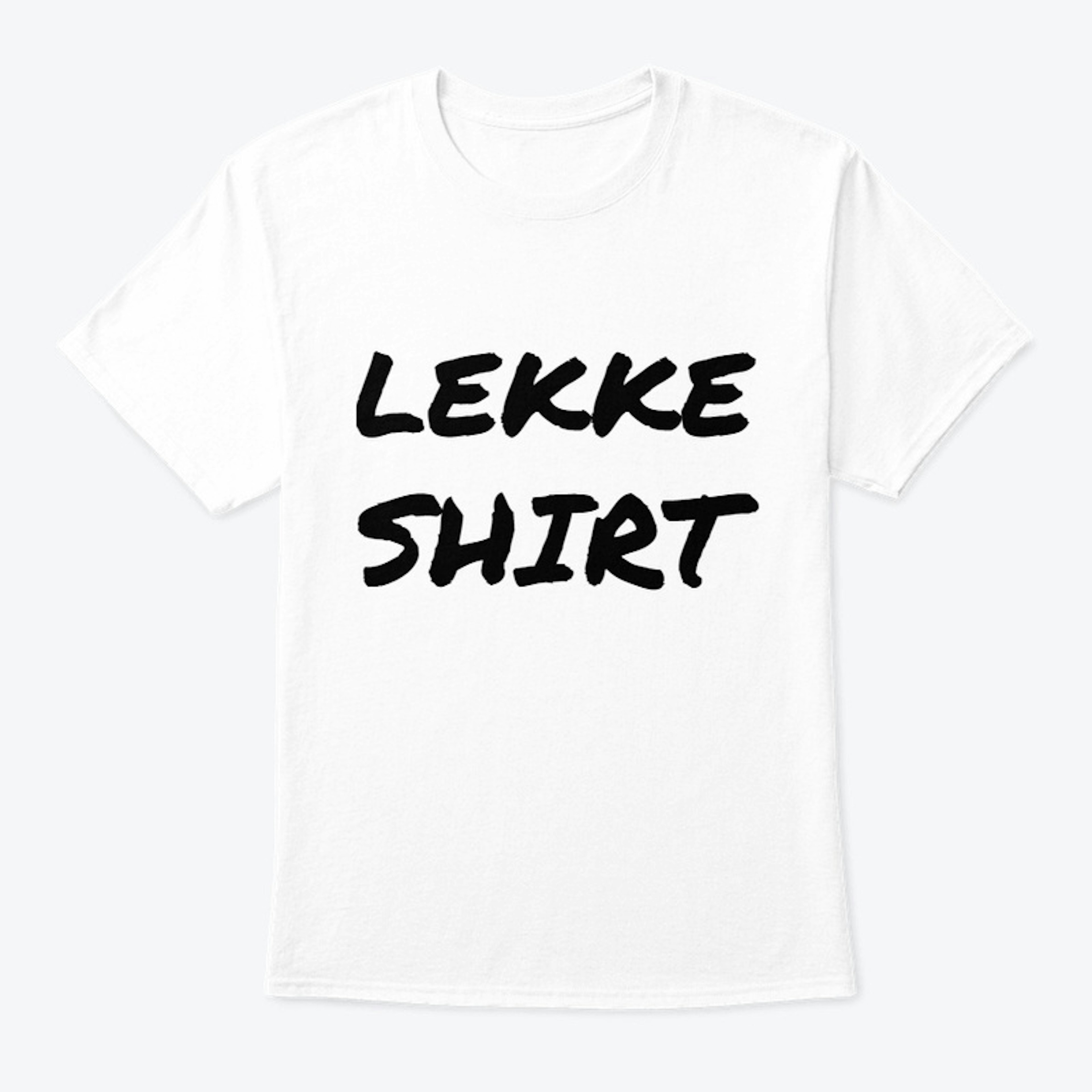 Lekke Collection