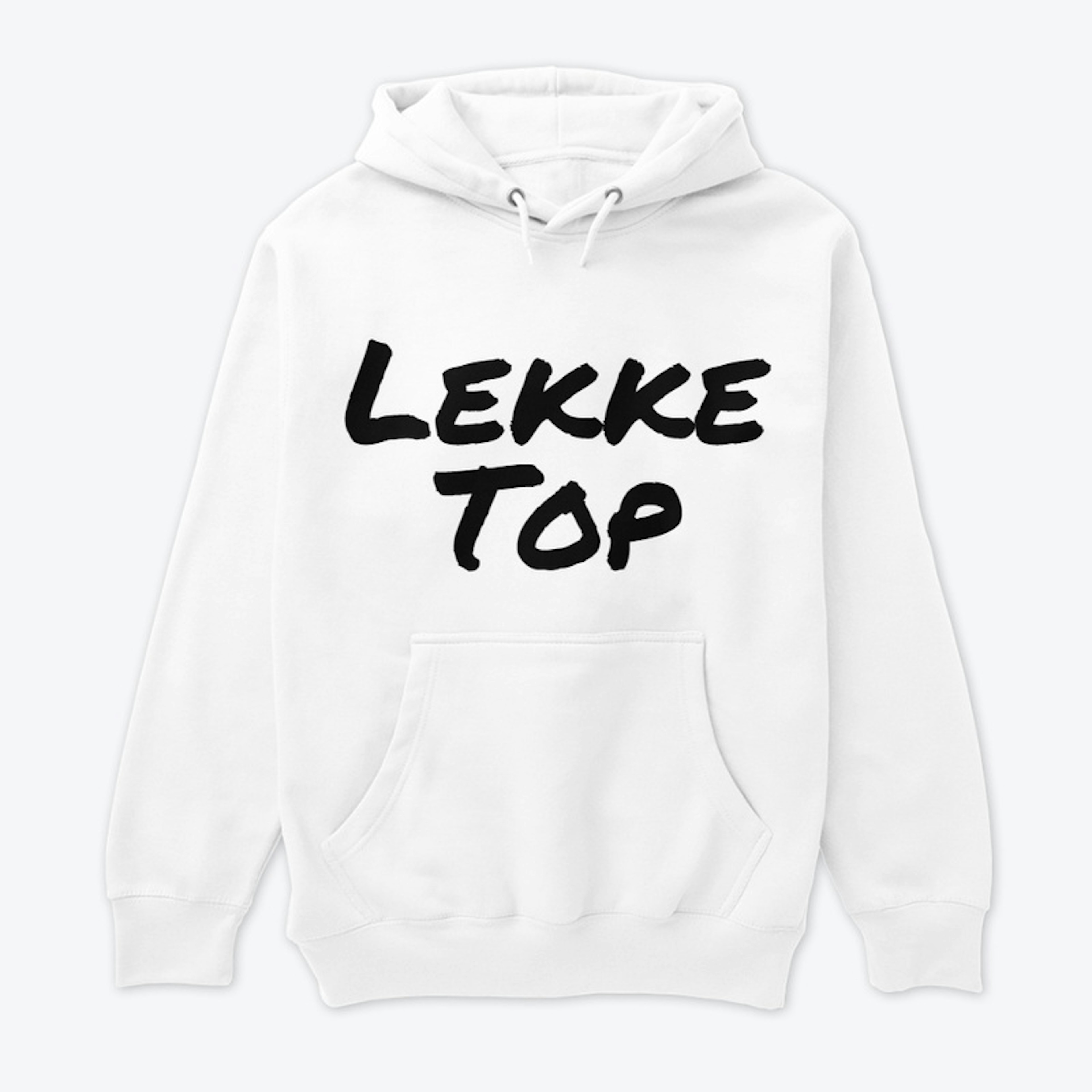 Lekke Collection